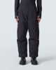 Moncler Grenoble Moncler Grenoble Gabardine ski salopettes - 3