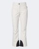 Moncler Grenoble Moncler Grenoble GORE-TEX® ski pants - 1