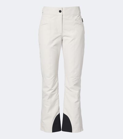 Moncler Grenoble Moncler Grenoble GORE-TEX® ski pants