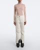 Moncler Grenoble Moncler Grenoble GORE-TEX® ski pants - 2