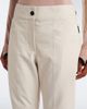 Moncler Grenoble Moncler Grenoble GORE-TEX® ski pants - 3