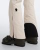 Moncler Grenoble Moncler Grenoble GORE-TEX® ski pants - 4