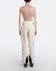 Moncler Grenoble Moncler Grenoble GORE-TEX® ski pants - 6
