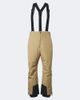 Moncler Grenoble Moncler Grenoble GORE-TEX® ski salopettes - 1