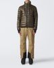 Moncler Grenoble Moncler Grenoble GORE-TEX® ski salopettes - 2