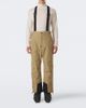 Moncler Grenoble Moncler Grenoble GORE-TEX® ski salopettes - 3