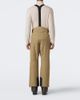 Moncler Grenoble Moncler Grenoble GORE-TEX® ski salopettes - 4
