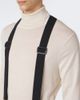 Moncler Grenoble Moncler Grenoble GORE-TEX® ski salopettes - 5