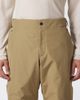 Moncler Grenoble Moncler Grenoble GORE-TEX® ski salopettes - 7