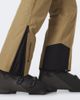 Moncler Grenoble Moncler Grenoble GORE-TEX® ski salopettes - 8