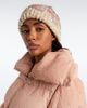 Moncler Grenoble Moncler Grenoble Jacquard wool and alpaca-blend beanie - 2