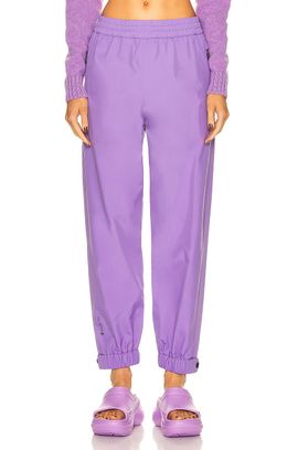 Moncler Grenoble Moncler Grenoble Jogger Pant