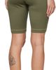 Moncler Grenoble Moncler Grenoble Khaki Polartec Sport Shorts - 3