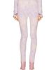 Moncler Grenoble Moncler Grenoble Legging - 1