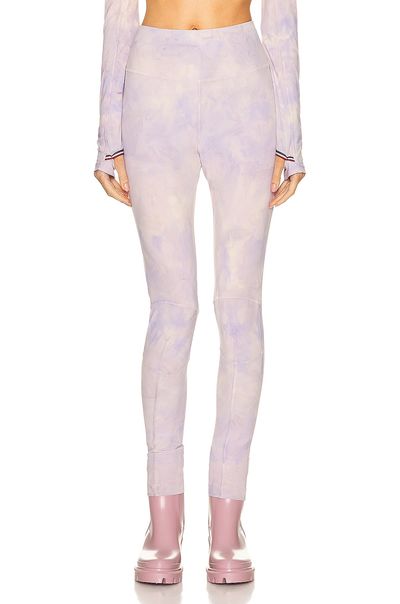 Moncler Grenoble Moncler Grenoble Legging