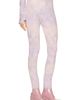Moncler Grenoble Moncler Grenoble Legging - 2