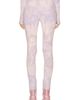 Moncler Grenoble Moncler Grenoble Legging - 3