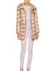 Moncler Grenoble Moncler Grenoble Legging - 4