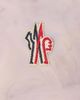 Moncler Grenoble Moncler Grenoble Legging - 5