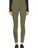 Moncler Grenoble Moncler Grenoble Leggings - 1