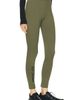 Moncler Grenoble Moncler Grenoble Leggings - 2