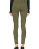 Moncler Grenoble Moncler Grenoble Leggings - 3