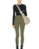 Moncler Grenoble Moncler Grenoble Leggings - 4