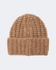 Moncler Grenoble Moncler Grenoble Logo alpaca and wool-blend beanie - 4