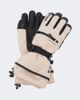 Moncler Grenoble Moncler Grenoble Logo GORE-TEX® ski gloves - 1