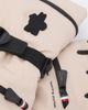 Moncler Grenoble Moncler Grenoble Logo GORE-TEX® ski gloves - 2