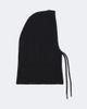 Moncler Grenoble Moncler Grenoble Logo ribbed-knit wool and cashmere balaclava - 4