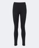 Moncler Grenoble Moncler Grenoble Logo ski leggings - 1