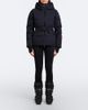 Moncler Grenoble Moncler Grenoble Logo ski leggings - 2