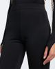 Moncler Grenoble Moncler Grenoble Logo ski leggings - 3