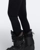 Moncler Grenoble Moncler Grenoble Logo ski leggings - 4