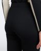 Moncler Grenoble Moncler Grenoble Logo ski leggings - 5