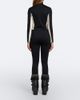 Moncler Grenoble Moncler Grenoble Logo ski leggings - 6