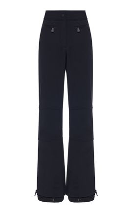 Moncler Grenoble Moncler Grenoble Nylon Ski Pants
