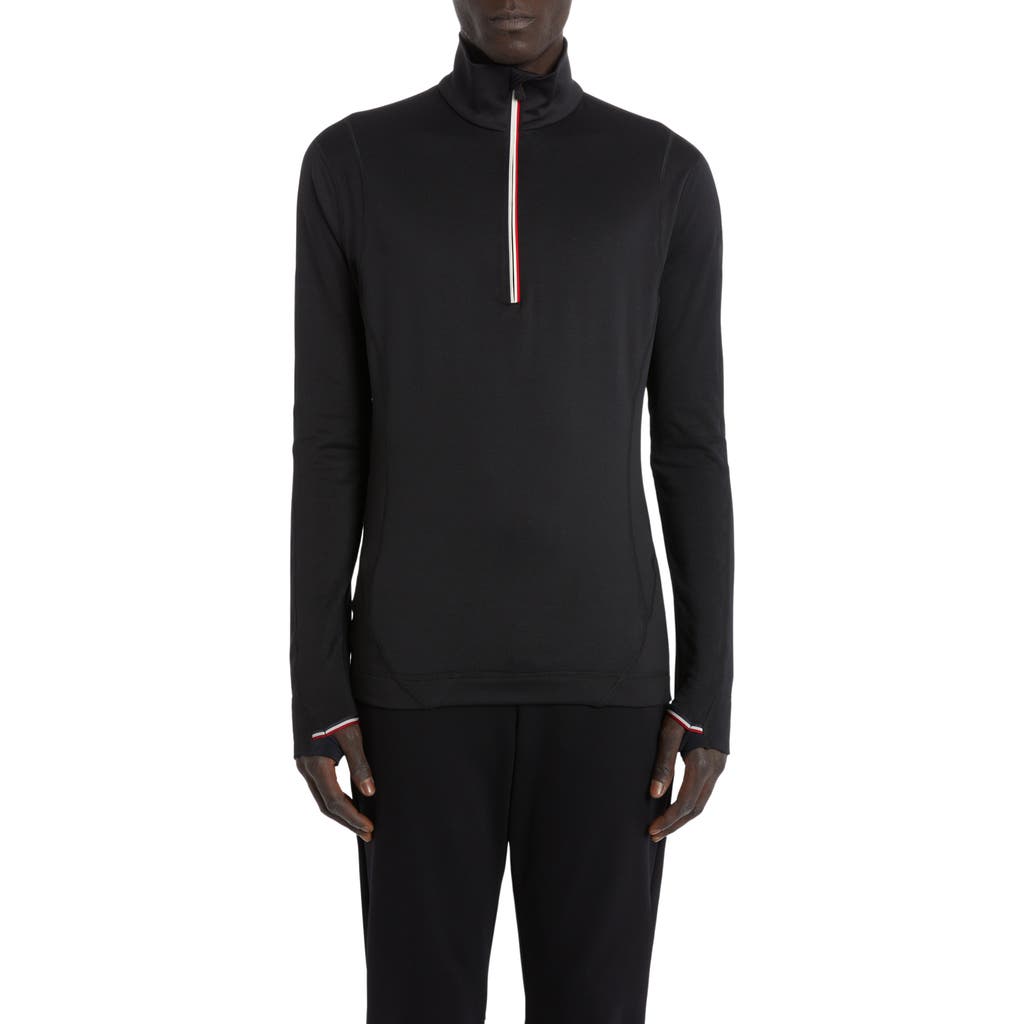 moncler_grenoble_moncler_grenoble_quarter_zip_pullover.jpg