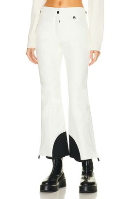 Moncler Grenoble Moncler Grenoble Ski Pant