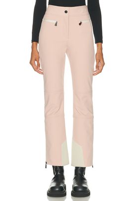 Moncler Grenoble Moncler Grenoble Ski Trouser