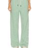 Moncler Grenoble Moncler Grenoble Sweatpant - 1