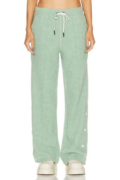 Moncler Grenoble Moncler Grenoble Sweatpant