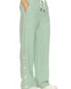 Moncler Grenoble Moncler Grenoble Sweatpant - 2