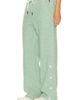 Moncler Grenoble Moncler Grenoble Sweatpant - 3
