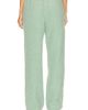 Moncler Grenoble Moncler Grenoble Sweatpant - 4