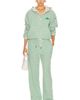 Moncler Grenoble Moncler Grenoble Sweatpant - 5
