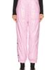 Moncler Grenoble Moncler Grenoble Tapered Pant - 1
