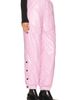 Moncler Grenoble Moncler Grenoble Tapered Pant - 2