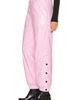 Moncler Grenoble Moncler Grenoble Tapered Pant - 3